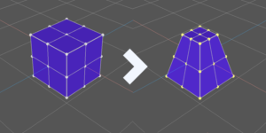 DGArt Modeler Tools