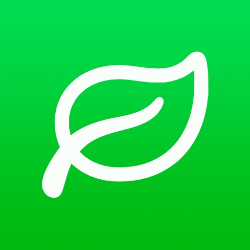 Debt & Goal Tracker iOS App for iPhone and iPad