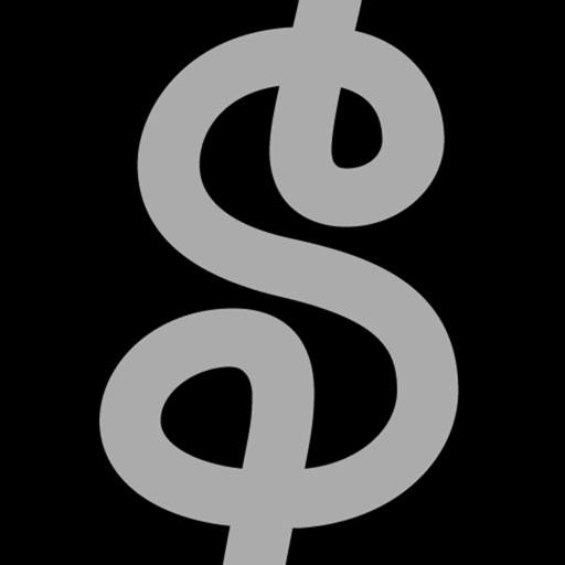 Finance Calculator Plus iOS App for iPhone and iPad