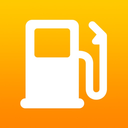 Fuel Cost Calc + iOS App for iPhone and iPad