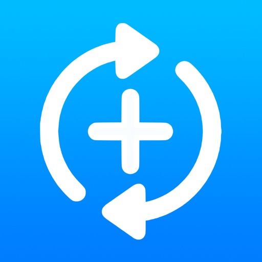 Habit Tracker : Routine Log iOS App for iPhone and iPad