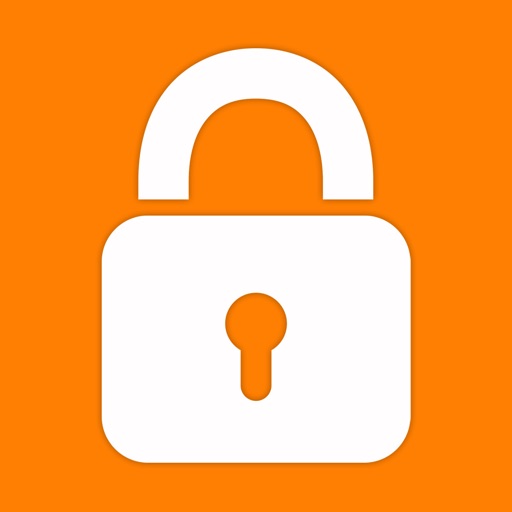Hash & Encryption Calculator iOS App for iPhone and iPad