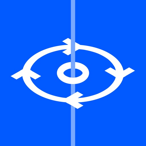 Magnetic Field Calc + iOS App for iPhone and iPad