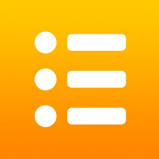 MemoPop + iOS App for iPhone and iPad