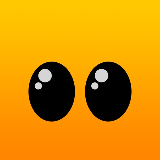 MoodMoji : Daily Mood Tracker iOS App for iPhone and iPad