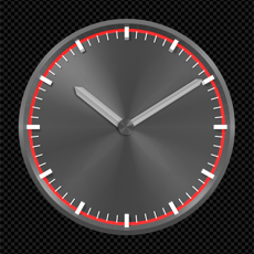 ClassicDesktopClock 4.41 download the new version for iphone