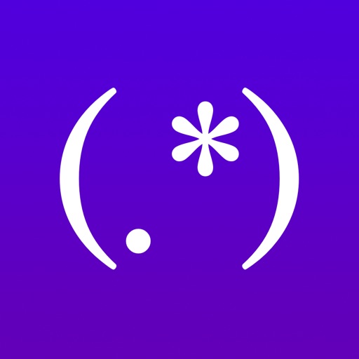Regex Lab + iOS App for iPhone and iPad