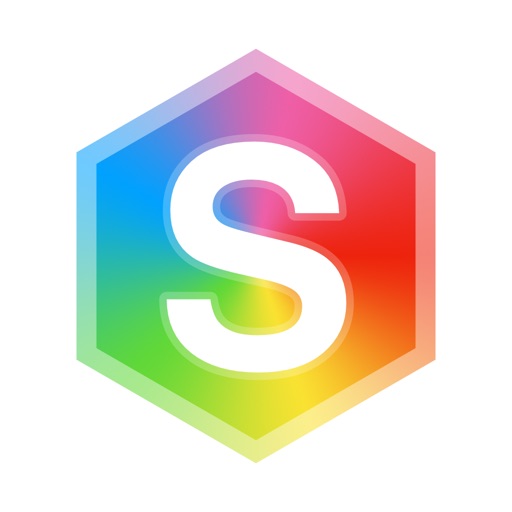 Shader Playground iOS App for iPhone and iPad