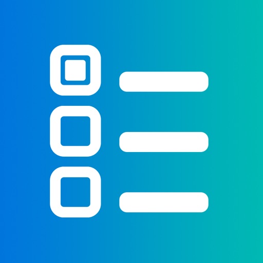 Trackly + iOS App for iPhone and iPad