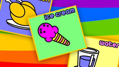 Coloring_Book_Plus iOS App Screenshot 6