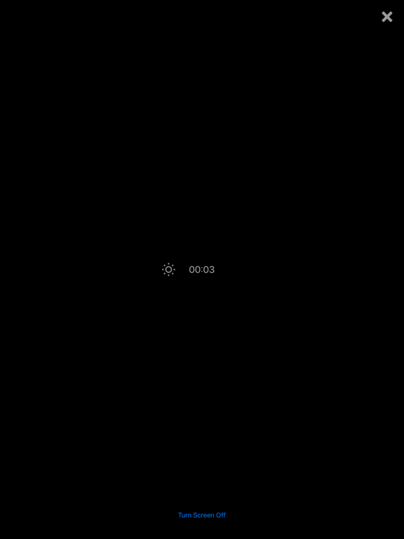 Flash_Composer iPadOS App Screenshot 6
