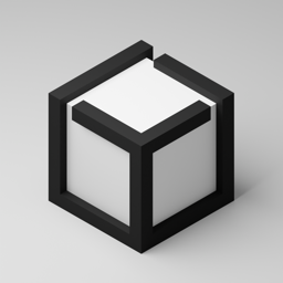DGArt:RT app icon