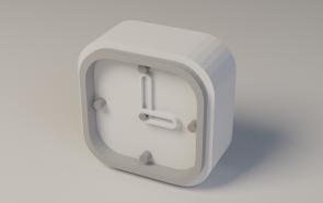 DGArt Ray Trace Render Artwork