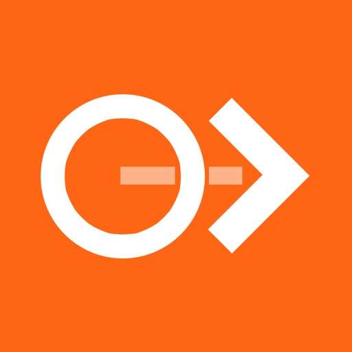 Acceleration Calculator Plus iOS App for iPhone and iPad