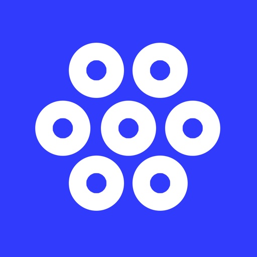 Air Density Calculator iOS App for iPhone and iPad