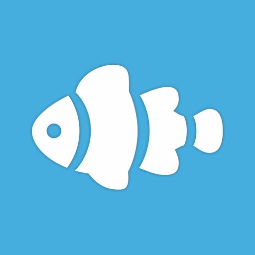 Aquarium Calculator Plus iOS App for iPhone and iPad