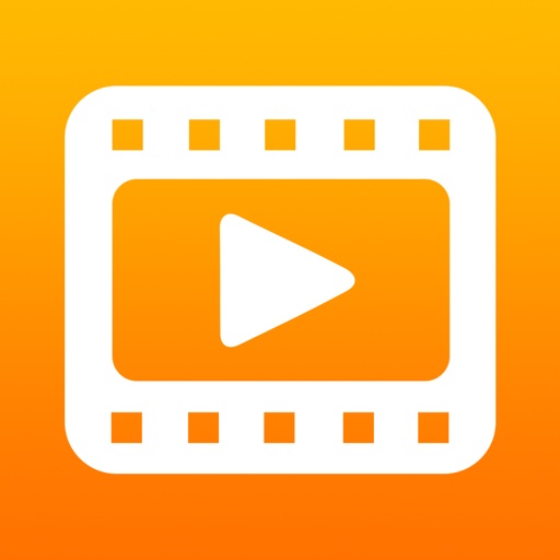 Batch Videos Edit iOS App for iPhone and iPad