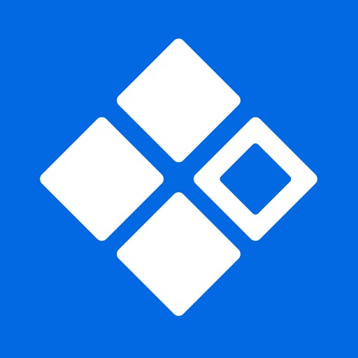 Bin Oct Dec Hex Calculator iOS App for iPhone and iPad