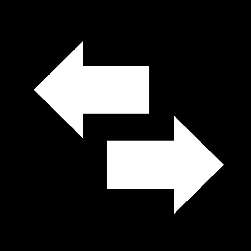 Bit Converter Plus iOS App for iPhone and iPad