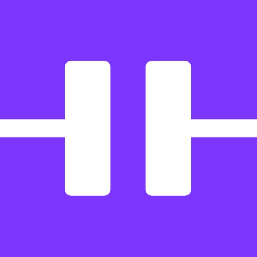 Capacitance Calculator iOS App for iPhone and iPad