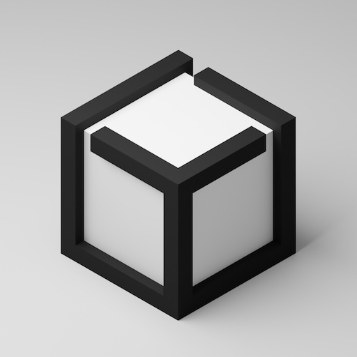 DGArt iOS App for iPhone and iPad