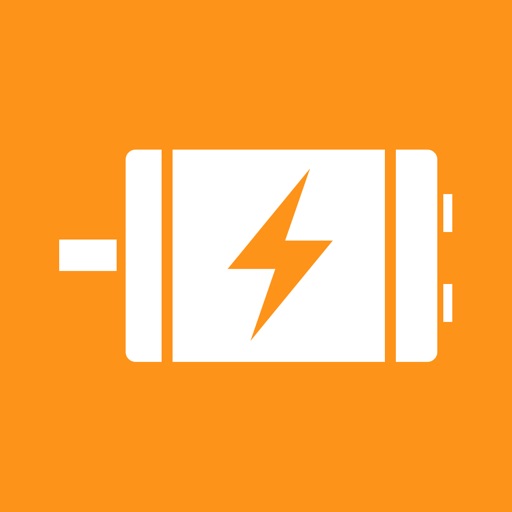 Electric Motors Speed Calc iOS App for iPhone and iPad