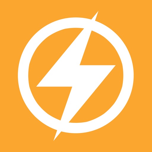 Energy Density of Fields Calc iOS App for iPhone and iPad