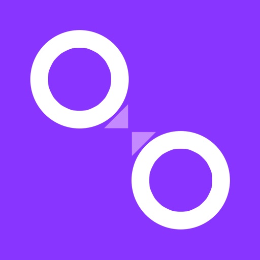 Gravitational Force Calculator iOS App for iPhone and iPad