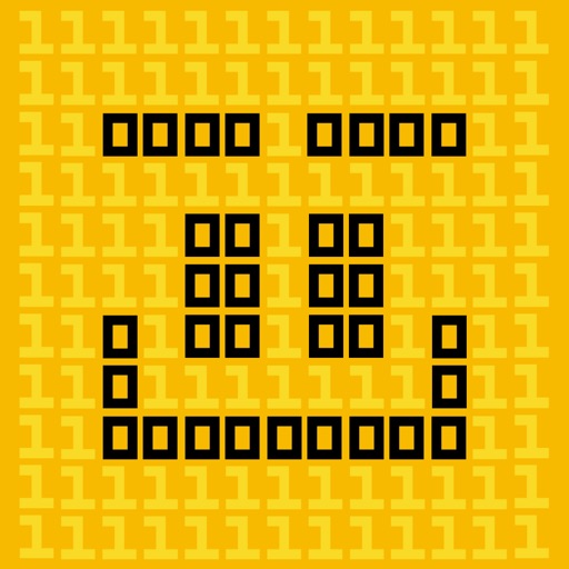 Image 2 ASCII Art iOS App for iPhone and iPad