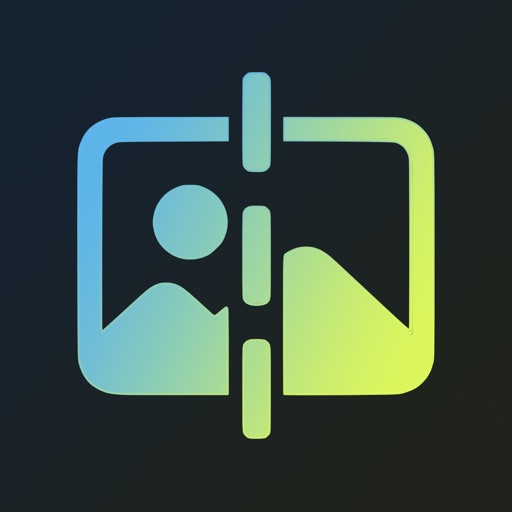 Image Comparator + iOS App for iPhone and iPad