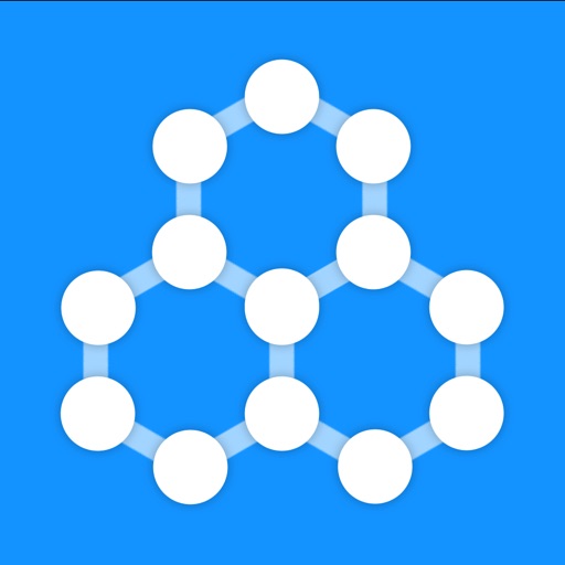 Molecular Weight Calculator iOS App for iPhone and iPad