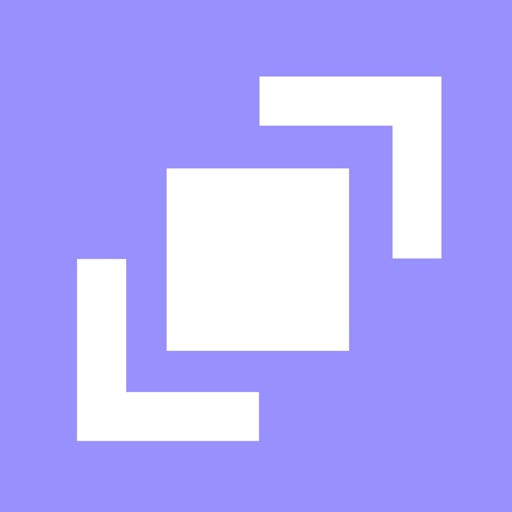 Pixel Size Calculator iOS App for iPhone and iPad