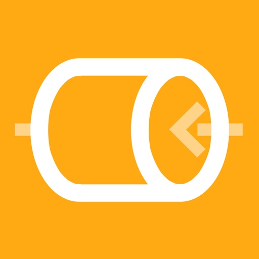 Poisson Ratio Calculator iOS App for iPhone and iPad