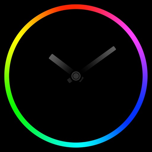 Premium Clock Plus iOS App for iPhone and iPad