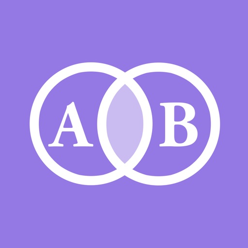 Probability Calculator Plus iOS App for iPhone and iPad