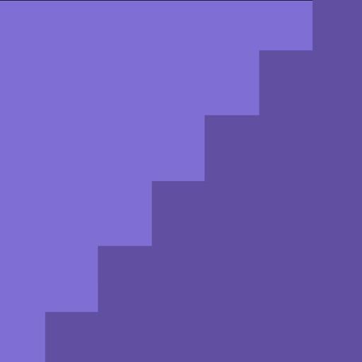 Stair Calculator Plus iOS App for iPhone and iPad