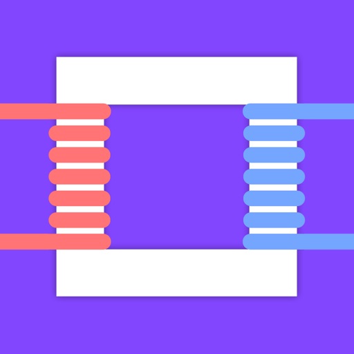 Transformer Calculator Plus iOS App for iPhone and iPad